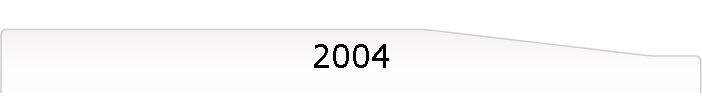 2004