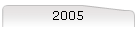 2005
