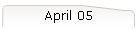 April 05