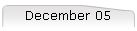 December 05