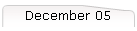 December 05