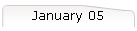 January 05