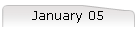 January 05