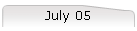 July 05