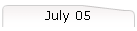 July 05