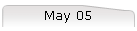 May 05