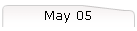 May 05