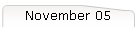November 05