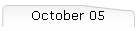 October 05