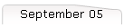 September 05