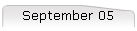 September 05