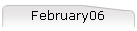February06