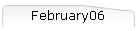 February06