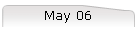 May 06