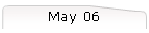 May 06