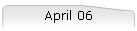 April 06