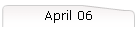 April 06