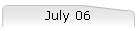 July 06