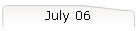 July 06
