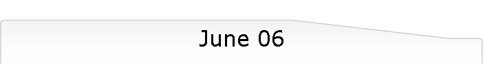 June 06