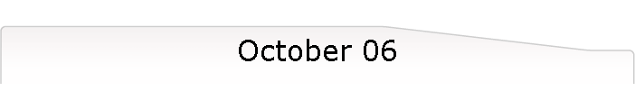 October 06
