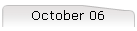 October 06