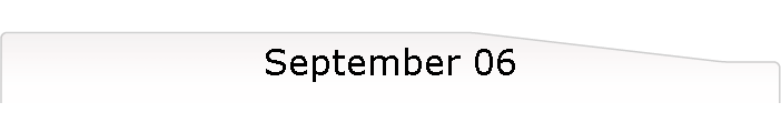 September 06