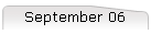 September 06