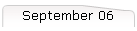 September 06