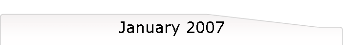 January 2007