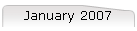 January 2007