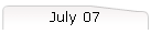 July 07