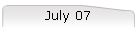 July 07