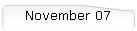November 07