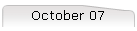 October 07