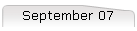 September 07