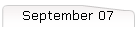 September 07