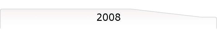 2008
