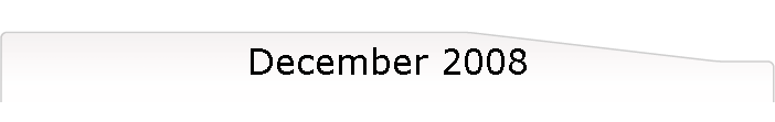 December 2008