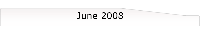 June 2008