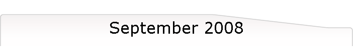 September 2008