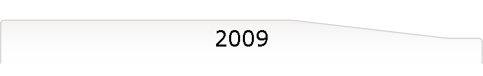 2009
