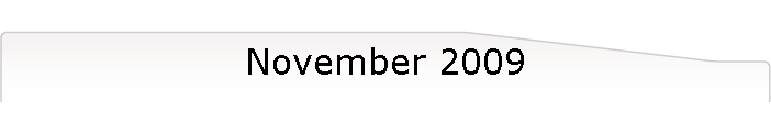 November 2009
