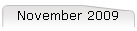 November 2009