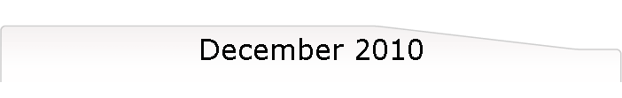 December 2010