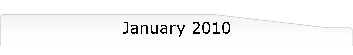 January 2010