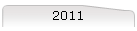2011
