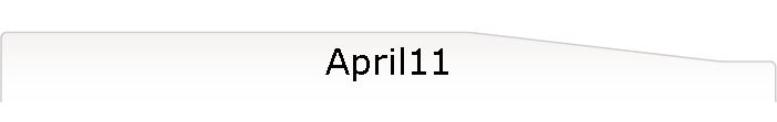April11