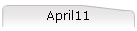 April11