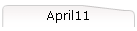 April11